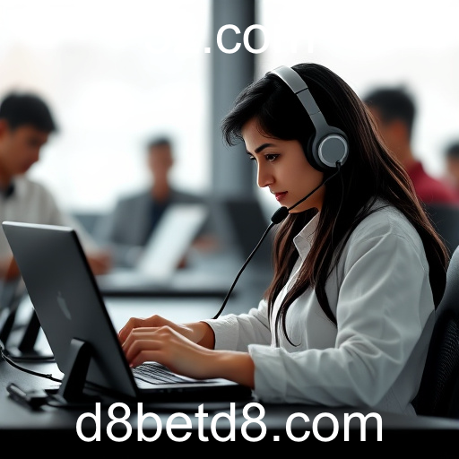 A Importância do Suporte ao Cliente em Plataformas de Jogos Online