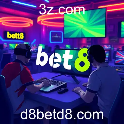 O Crescimento Surpreendente dos Jogos Online em 2025