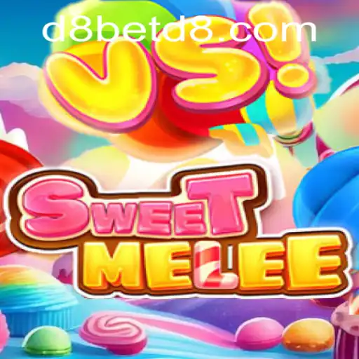 SweetMelee: A Deep Dive into the World of Combat Confectionery