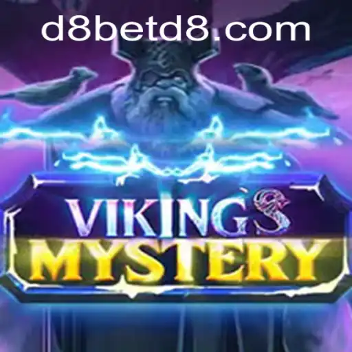 Exploring VikingsMystery: A Journey into the Norse World with Betd8